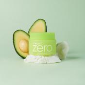 Clean It Zero Avocado Enriching Butter Balm Balsam de curatare 100 ml