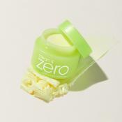 Clean It Zero Avocado Enriching Butter Balm Balsam de curatare 100 ml