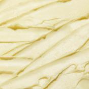 Clean It Zero Avocado Enriching Butter Balm Balsam de curatare 100 ml