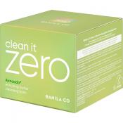 Clean It Zero Avocado Enriching Butter Balm Balsam de curatare 100 ml