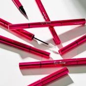 BODYOGRAPHY Epic Brow Gel Creion pentru Sprancene Ash - Gel si Creion 2 in 1 pentru Sprancene, Definire Precisa si Fixare Rezistenta, 2 ml