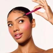 BODYOGRAPHY Epic Brow Gel Creion de sprancene Brown - Definire Precisa si Fixare Rezistenta, 1 ml