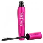 BODYOGRAPHY Epic Lash mascara pentru gene Black - volum intens si definire, formula vegana cu Provitamina B5, 8 ml