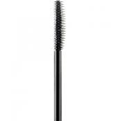 BODYOGRAPHY Epic Lash mascara pentru gene Black - volum intens si definire, formula vegana cu Provitamina B5, 8 ml