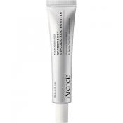 Eraser Shot Glycolic Acid Booster Ser de fata 30 ml