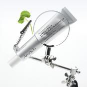 Eraser Shot Glycolic Acid Booster Ser de fata 30 ml