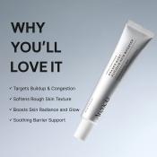 Eraser Shot Glycolic Acid Booster Ser de fata 30 ml