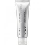 Eraser Soothing Cream Crema de fata 50 ml