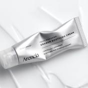 Eraser Soothing Cream Crema de fata 50 ml