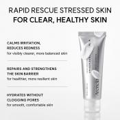 Eraser Soothing Cream Crema de fata 50 ml