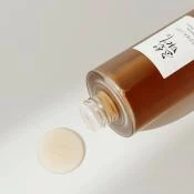 Beauty of Joseon Ginseng Essence Water – Esență Hidratantă cu Ginseng, 40 ml | Hidratare și Revitalizare Intensă