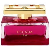 Especially Escada Elixir Apa de parfum Femei 75 ml