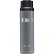 Eternity Deodorant Spray Barbati 152 gr