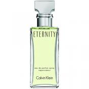 Eternity Apa de parfum Femei 30 ml