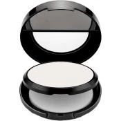 BODYOGRAPHY Every Finish Pudra de fata Translucent - Matifiere si Finish Natural de Lunga Durata, 10g