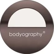 BODYOGRAPHY Every Finish Pudra de fata Translucent - Matifiere si Finish Natural de Lunga Durata, 10g