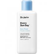 Every SunDay Lotiune de fata protectie zilnica SPF 50 100 ml