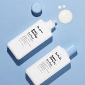 Every SunDay Lotiune de fata protectie zilnica SPF 50 100 ml