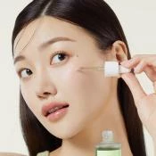 Exosome Cica Serum Ser de fata calmant 30 ml