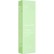 MEDICUBE Exosome Cica Crema de fata reparatoare Calmanta - Hidratare si Regenerare Intensiva pentru Ten Sensibil, 50 ml