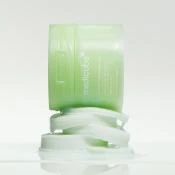 MEDICUBE Exosome Cica Toner Dischete Calmante - Hidratare si Reducerea Porilor, 100 buc