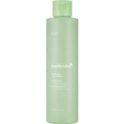 MEDICUBE Exosome Cica Toner Toner Calmant Facial - Calmarea Pielii si Hidratare Profunda, 210 ml
