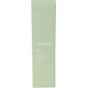 MEDICUBE Exosome Cica Toner Toner Calmant Facial - Calmarea Pielii si Hidratare Profunda, 210 ml