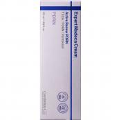 CENTELLIAN24 Expert Madeca Cream Active Renew PDRN, 50 ml - Crema pentru fermitate, hidratare si sustinerea refacerii pielii, formulata cu TECA si PDRN, care contribuie la calmarea pielii si la mentinerea hidratarii