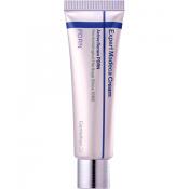 CENTELLIAN24 Expert Madeca Cream Active Renew PDRN, 50 ml - Crema pentru fermitate, hidratare si sustinerea refacerii pielii, formulata cu TECA si PDRN, care contribuie la calmarea pielii si la mentinerea hidratarii