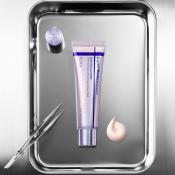CENTELLIAN24 Expert Madeca Cream Active Renew PDRN, 50 ml - Crema pentru fermitate, hidratare si sustinerea refacerii pielii, formulata cu TECA si PDRN, care contribuie la calmarea pielii si la mentinerea hidratarii