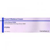 CENTELLIAN24 Expert Madeca Cream Active Renew PDRN, 50 ml - Crema pentru fermitate, hidratare si sustinerea refacerii pielii, formulata cu TECA si PDRN, care contribuie la calmarea pielii si la mentinerea hidratarii