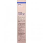 CENTELLIAN24 Expert Madeca Cream Active Renew PDRN, 50 ml - Crema pentru fermitate, hidratare si sustinerea refacerii pielii, formulata cu TECA si PDRN, care contribuie la calmarea pielii si la mentinerea hidratarii