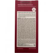 CENTELLIAN24 Expert Madeca Mela Capture Ampoule Max - ser de fata formulat cu vitamina C si niacinamida, care contribuie la corectarea nuantei neuniforme a pielii si la reducerea petelor pigmentare - 15 ml