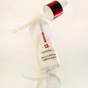 CENTELLIAN24 Expert Madeca Mela Capture Ampoule Max Ser de fata - luminozitate si hidratare, 15 ml