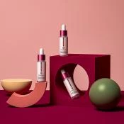 CENTELLIAN24 Expert Madeca Mela Capture Ampoule Max ser de fata - luminozitate si uniformitate, 3 x 15 ml