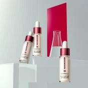 CENTELLIAN24 Expert Madeca Mela Capture Ampoule Max ser de fata - luminozitate si uniformitate, 3 x 15 ml