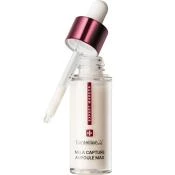 CENTELLIAN24 Expert Madeca Mela Capture Ampoule Max ser de fata - luminozitate si uniformitate, 3 x 15 ml