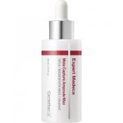 CENTELLIAN24 Expert Madeca Mela Capture Ampoule Max, 30 ml - Ser de fata formulat cu vitamina C si niacinamida, care contribuie la corectarea nuantei neuniforme a pielii si la reducerea petelor pigmentare