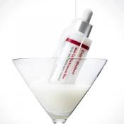 CENTELLIAN24 Expert Madeca Mela Capture Ampoule Max, 30 ml - Ser de fata formulat cu vitamina C si niacinamida, care contribuie la corectarea nuantei neuniforme a pielii si la reducerea petelor pigmentare