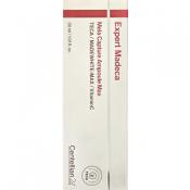 CENTELLIAN24 Expert Madeca Mela Capture Ampoule Max, 30 ml - Ser de fata formulat cu vitamina C si niacinamida, care contribuie la corectarea nuantei neuniforme a pielii si la reducerea petelor pigmentare