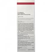CENTELLIAN24 Expert Madeca Mela Capture Ampoule Max, 30 ml - Ser de fata formulat cu vitamina C si niacinamida, care contribuie la corectarea nuantei neuniforme a pielii si la reducerea petelor pigmentare