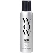 Color Wow Extra Mist-ical – Spray pentru Păr, 162 ml | Hidratare și Control al Frizz-ului