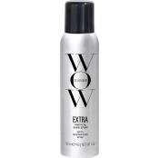 COLOR WOW Extra Mist-ical spray pentru par Stralucire Radianta - Luciu Intens si Protectie UV pentru Par Glamorous, 162 ml