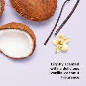 COLOR WOW Extra Mist-ical spray pentru par Stralucire Radianta - Luciu Intens si Protectie UV pentru Par Glamorous, 162 ml