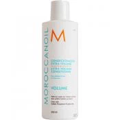 Extra Volume Balsam Unisex 250 ml