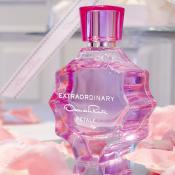 Extraordinary Petale Apa de parfum Femei 90 ml