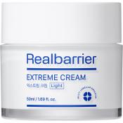 Extreme Cream Light Crema de fata pentru hidratare intensa 50 ml