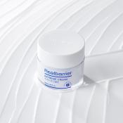 Extreme Cream Light Crema de fata pentru hidratare intensa 50 ml