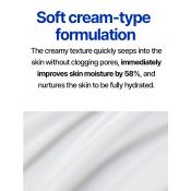 Extreme Cream Light Crema de fata pentru hidratare intensa 50 ml