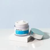REAL BARRIER Extreme Crema pentru fata Intens Hidratanta - Reparare bariera si hidratare profunda, 50 ml
